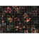 Foto Tapet Autoadeziv   Flori De Gresie  Dimensiuni 400 X 280 Cm