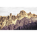 Foto Tapet Autoadeziv   Peaks Color  Dimensiuni 400 X 250 Cm
