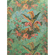 Non-Woven Wallpaper - Orient Rosé - Size 200 X 270 Cm