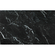 Foto Tapet Autoadeziv   Marble Nero  Dimensiuni 400 X 250 Cm