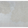Non-Woven Wallpaper - Puro - Size 300 X 280 Cm