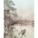 Foto Tapet Autoadeziv   Lac Des Palmiers  Dimensiuni 200 X 250 Cm