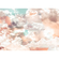 Foto Tapet Autoadeziv   Mellow Clouds  Dimensiuni 350 X 250 Cm
