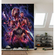 Tapet De Hârtie  Avengers Endgame Movie Poster  Dimensiune 184 X 254 Cm