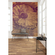 Non-Woven Wallpaper - Harvest - Size 200 X 280 Cm