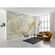 Non-Woven Wallpaper - Marbelous - Size 400 X 280 Cm