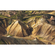 Foto Tapet Autoadeziv   Shiny Mountains  Dimensiuni 400 X 250 Cm