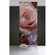 Foto Tapet Autoadeziv   Parfum De Trandafir  Dimensiune 100 X 280 Cm