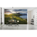 Non-Woven Wallpaper - Scottish Paradise - Size 450 X 280 Cm